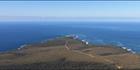Green Cape - NSW (PBH3 00 34744)